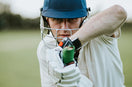 Cricket Bats – Choosing the Right Bat for Your Game | AS Sports