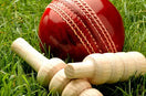 Batting Gloves – Protection, Comfort & Grip Explained | AS Sports AS Sports