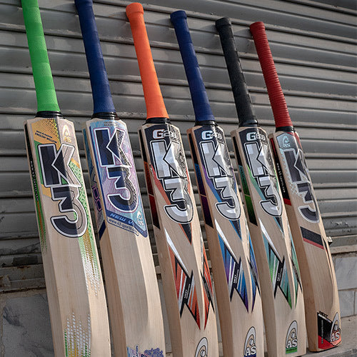 Hard Cricket Balls vs Soft Balls – What’s the Difference? | AS Sports