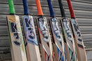 Hard Cricket Balls vs Soft Balls – What’s the Difference? | AS Sports AS Sports