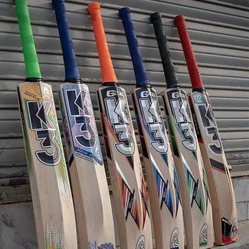 Hard Cricket Balls vs Soft Balls – What’s the Difference? | AS Sports AS Sports