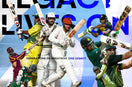 Legacy Lives On - AS Sports since 1960