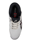 AS Cricket Shoes - K3