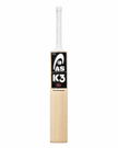 AS Sports English Willow Cricket Bat - 1 STAR Players Grade | Buy Cricket Bat Online