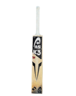 AS Sports English Willow Cricket Bat - 1 STAR Players Grade | Buy Cricket Bat Online