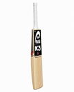 AS Sports English Willow Cricket Bat - 1 STAR Players Grade | Buy Cricket Bat Online