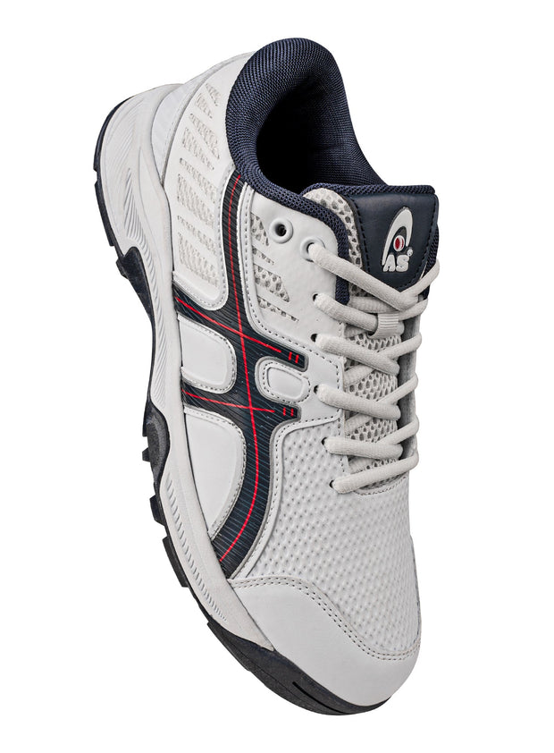 AS Sports Cricket Shoes - K3 | Best Cricket Shoes for Sale Online AS Sports