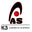AS Sports logo