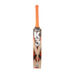 AS Sports K3 G200 English Willow Cricket Bat | Cricket Bat for Sale Online AS Sports