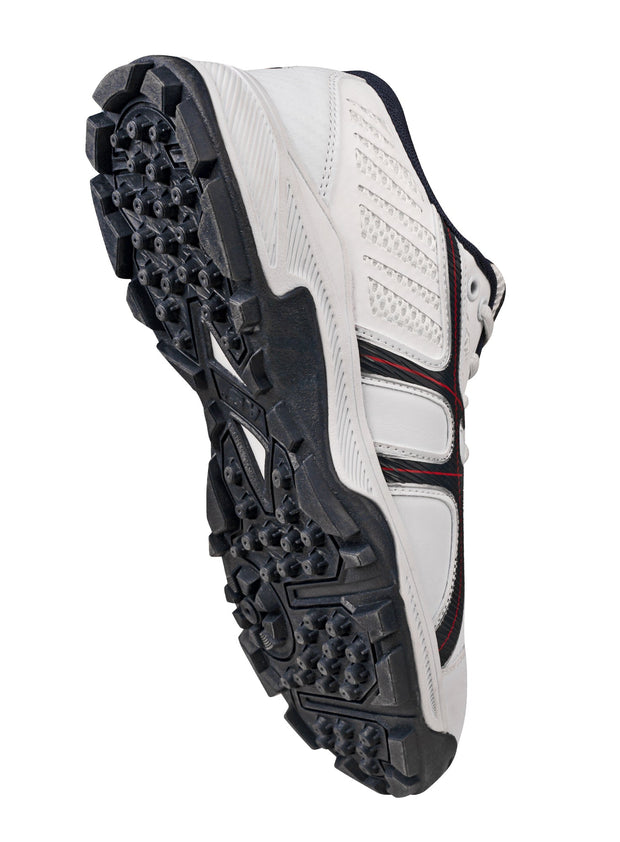 AS Sports Cricket Shoes - K3 | Best Cricket Shoes for Sale Online AS Sports