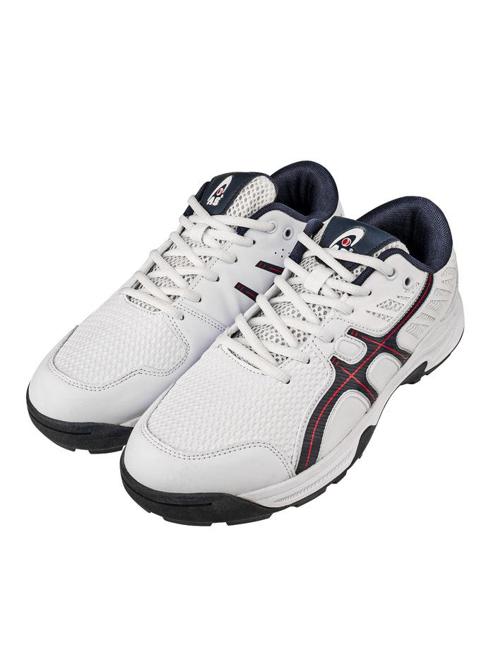 AS Cricket Shoes - K3