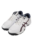AS Cricket Shoes - K3