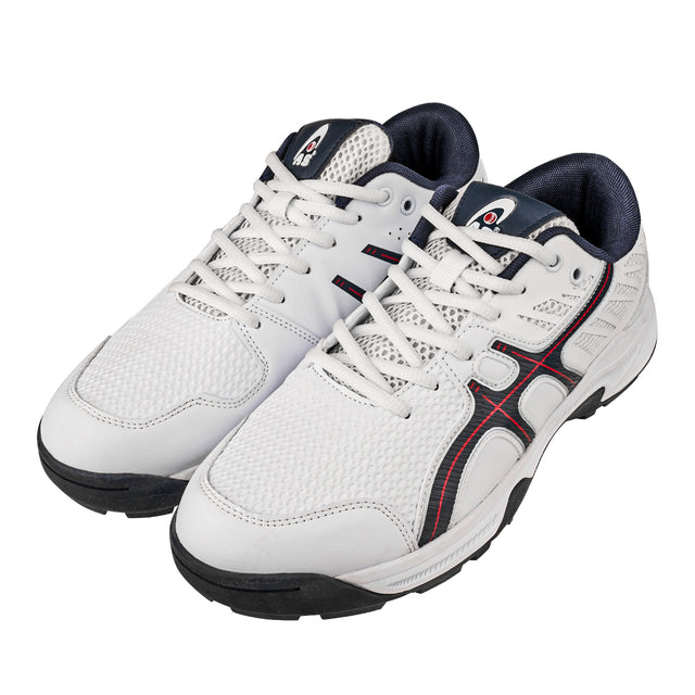 AS Cricket Shoes - K3