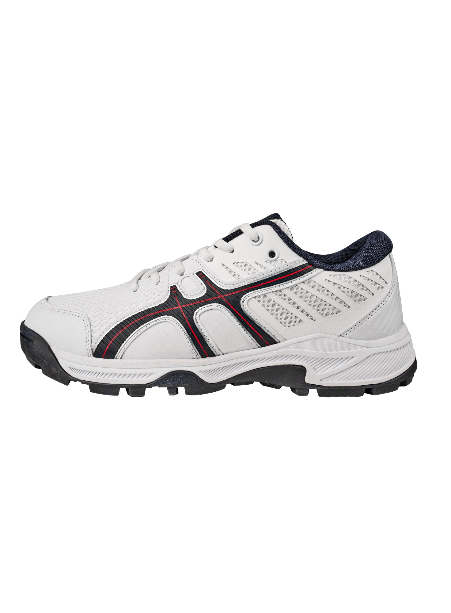 AS Cricket Shoes - K3