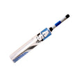 AS Indoor Cricket Bat – Premium Tennis Ball Cricket Bat