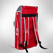 AS Cricket Back Pack - X2