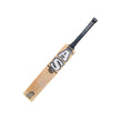 AS English Willow Cricket Bat - LEGEND