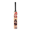 AS English Willow Cricket Bat - ONE.1