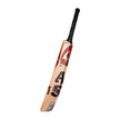 AS English Willow Cricket Bat - ONE.1