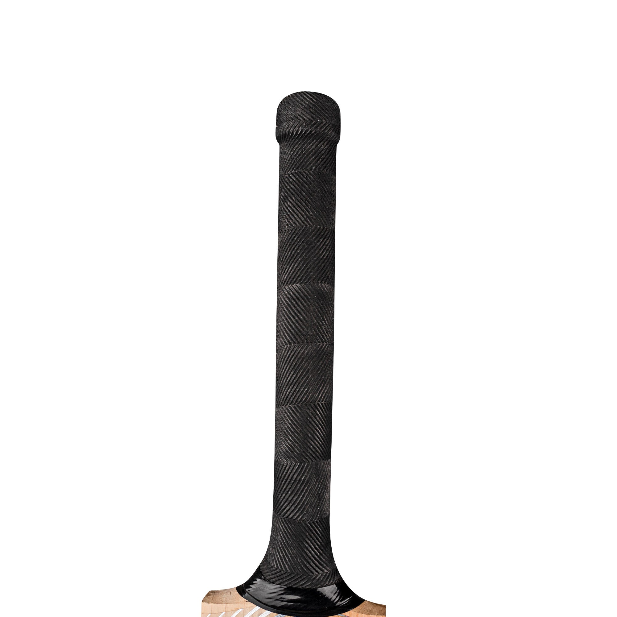 AS English Willow Cricket Bat - ONE.1