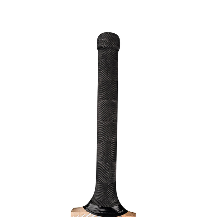 AS Sports English Willow Cricket Bat - ONE.1 | Premium Quality Cricket Bat AS Sports Best English Willow Cricket Bat Manufacturer | English bat online worldwide