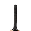 AS Sports English Willow Cricket Bat - ONE.1 | Premium Quality Cricket Bat AS Sports Best English Willow Cricket Bat Manufacturer | English bat online worldwide