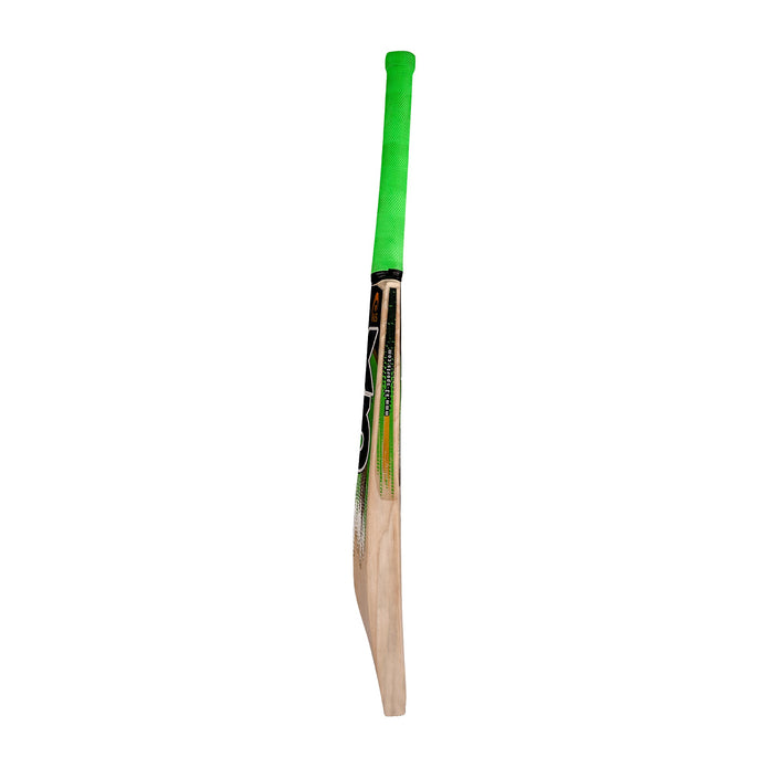 AS Sports K3 V200 English Willow Cricket Bat | Buy Cricket Bat Online AS Sports