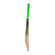 AS Sports K3 V200 English Willow Cricket Bat | Buy Cricket Bat Online AS Sports
