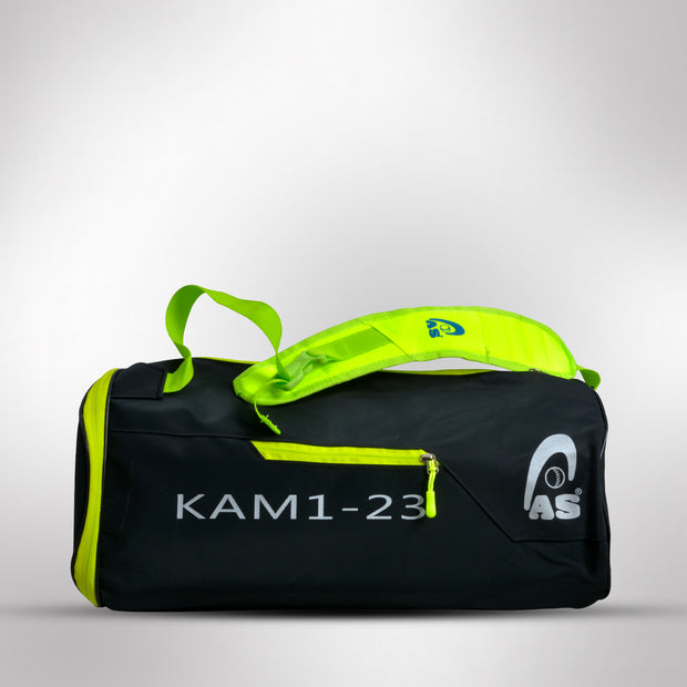BACK PACK - GYM K23
