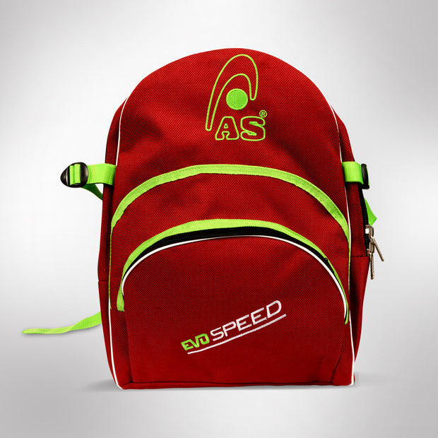 Back Pack - EVO SPEED