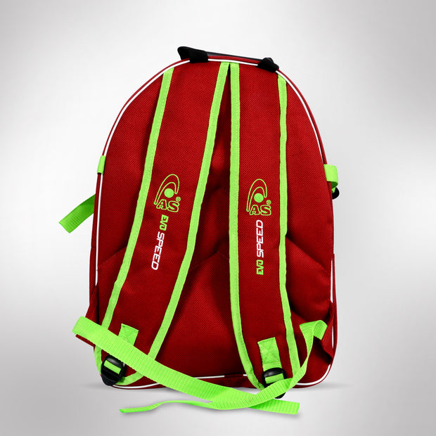 Back Pack - EVO SPEED
