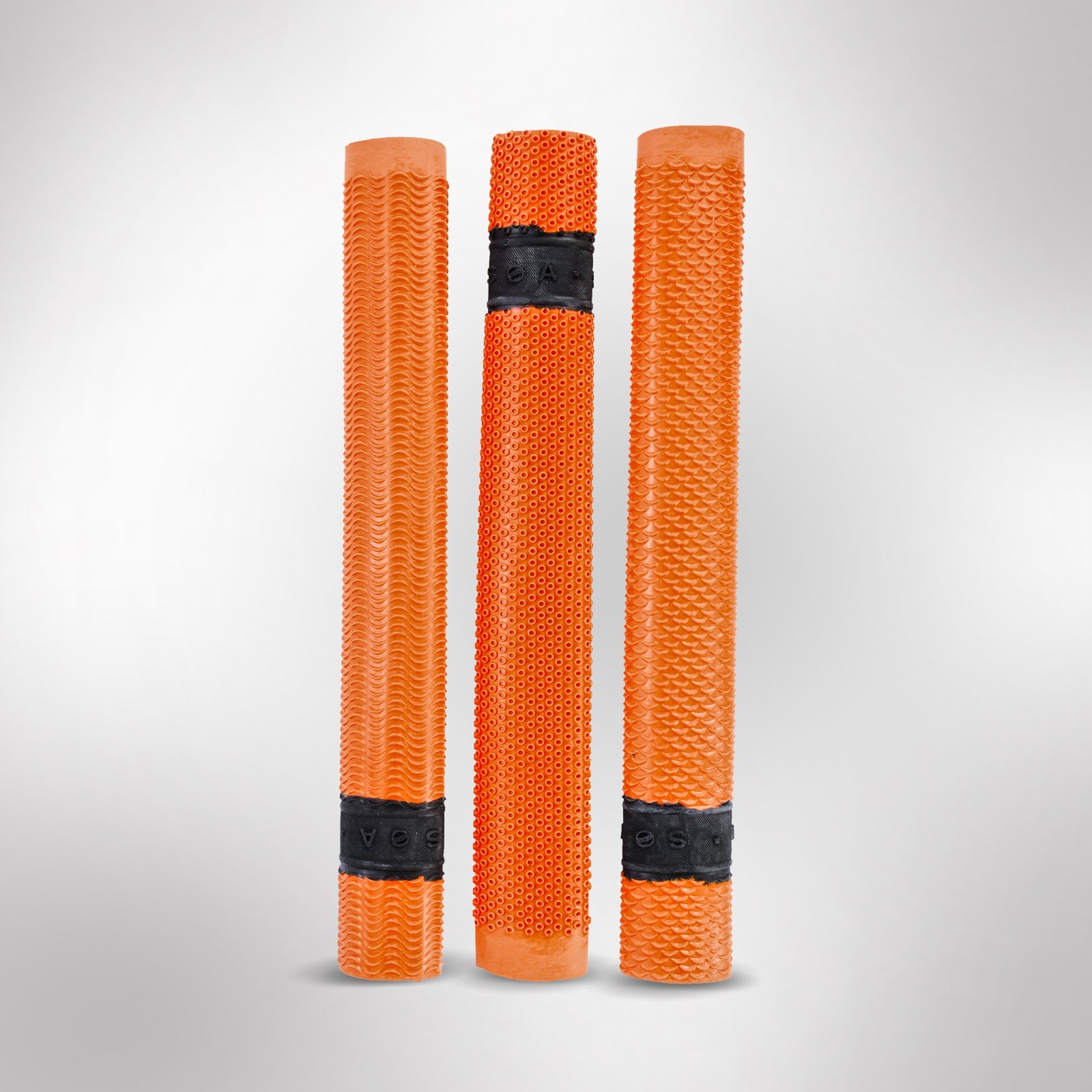 Bat Grips Pack of 12 Pcs AS | K3 Sports