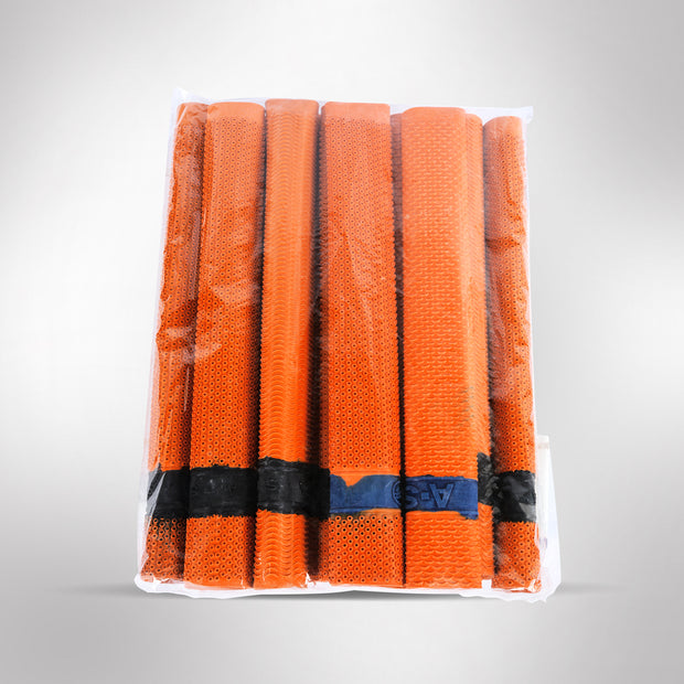 Bat Grips Pack of 12 Pcs