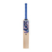 AS Sports K3 V100 English Willow Cricket Bat | Professional Cricket Bat for Sale AS Sports