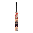 AS Sports English Willow Cricket Bat - ONE.1 | Premium Quality Cricket Bat AS Sports