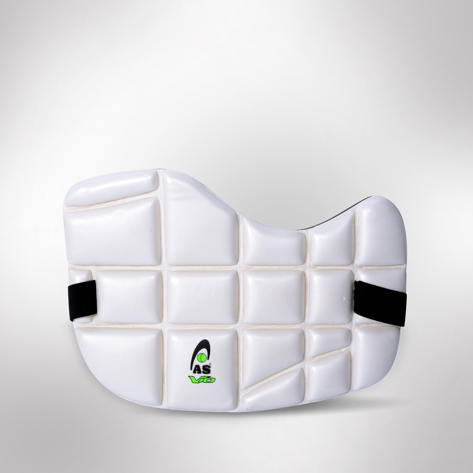 Chest Guard