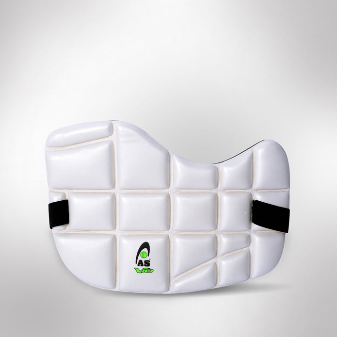 Chest Guard