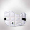 Chest Guard