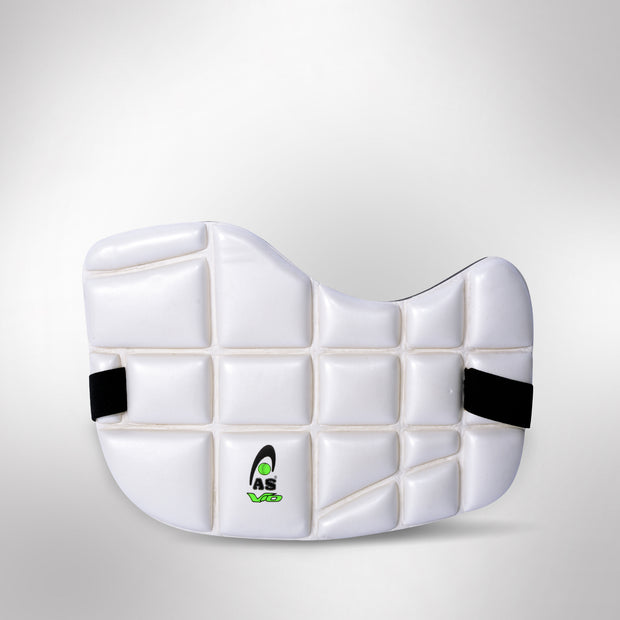 Chest Guard