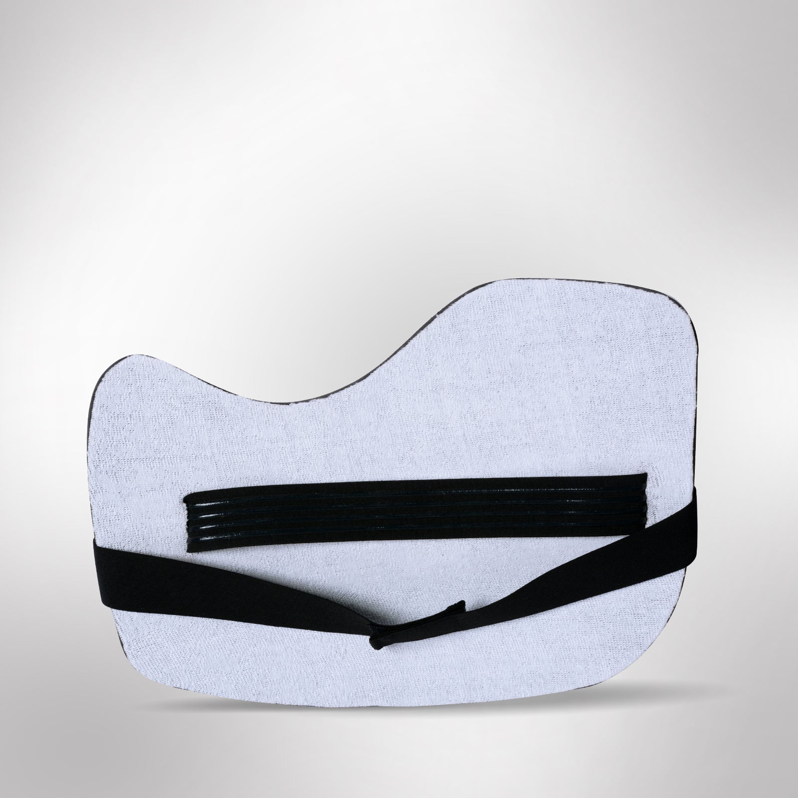 Chest Guard