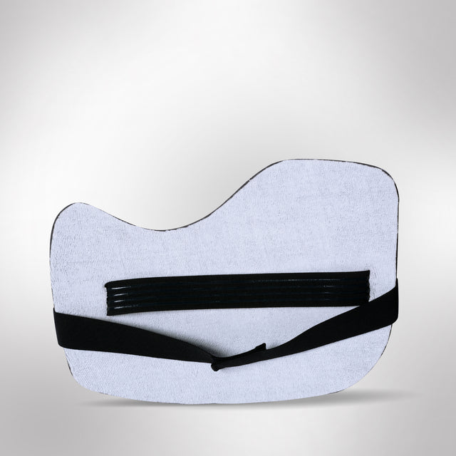 Chest Guard