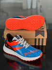 AS Sports Cricket Shoes - ROCCO | Best Cricket Shoes for Sale Online AS Sports