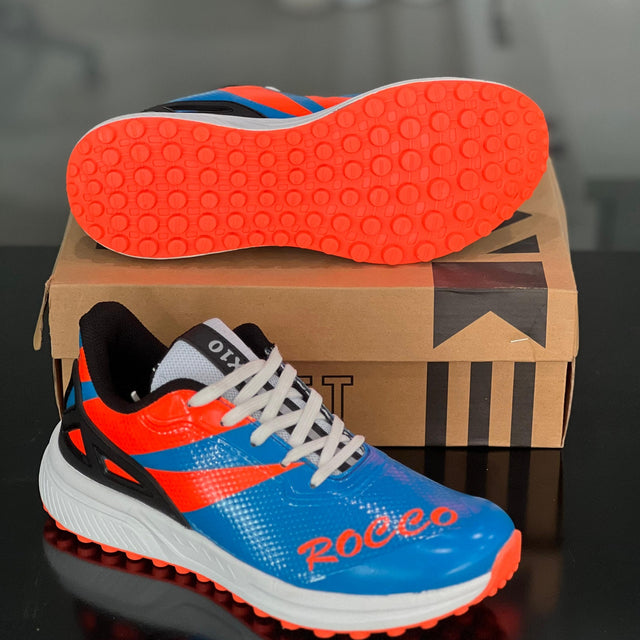 Cricket Shoes - ROCCO