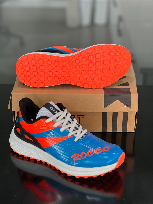 Cricket Shoes - ROCCO