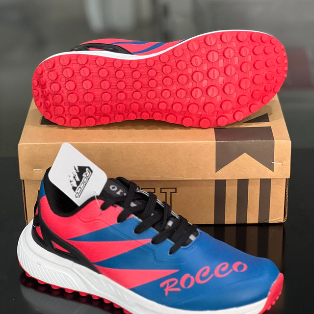 Cricket Shoes - ROCCO