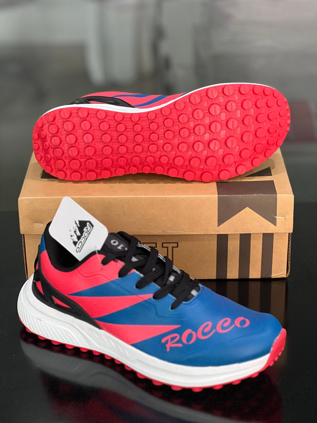 Cricket Shoes - ROCCO