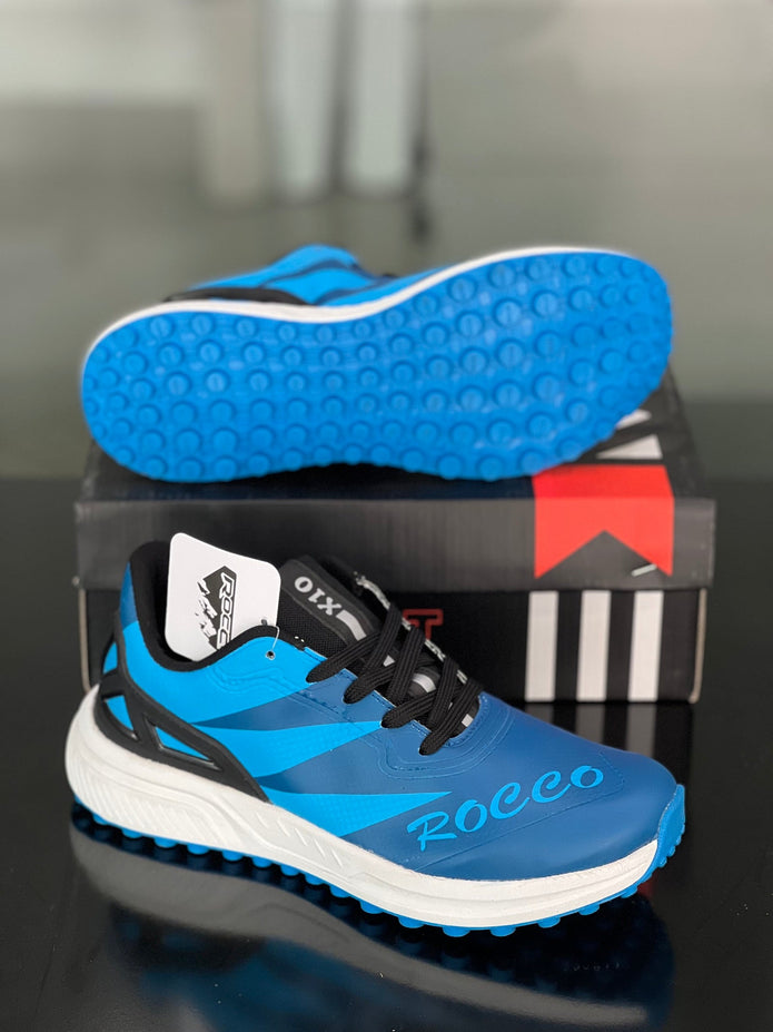 AS Sports Cricket Shoes - ROCCO | Best Cricket Shoes for Sale Online AS Sports