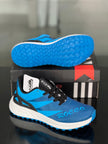 AS Sports Cricket Shoes - ROCCO | Best Cricket Shoes for Sale Online AS Sports