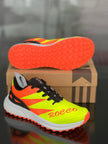 AS Sports Cricket Shoes - ROCCO | Best Cricket Shoes for Sale Online AS Sports