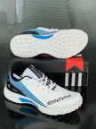 AS Sports Cricket Shoes Rocco - X10 | Buy Cricket Shoes Online AS Sports
